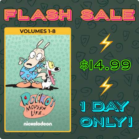 Deal Image