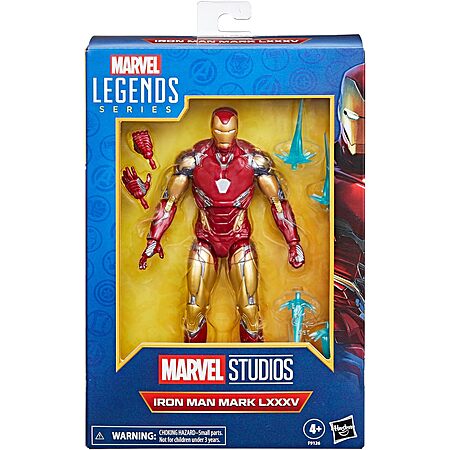 Deal Image
