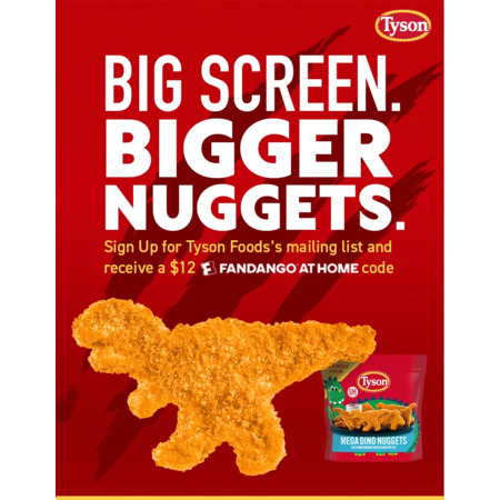 Deal Image