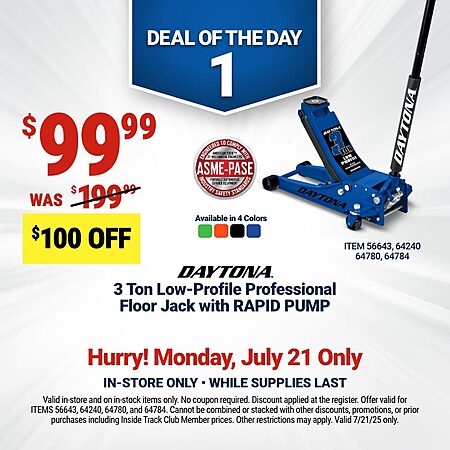 Deal Image