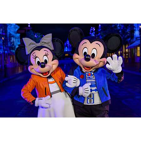 Deal Image