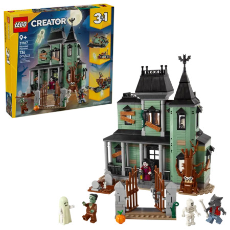 Deal Image