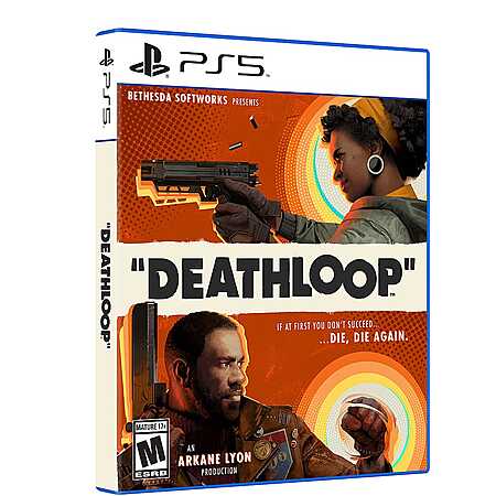 Big Discounts on Popular Games!