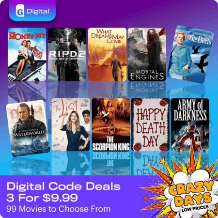 Deal Image
