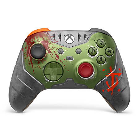 Deal Image
