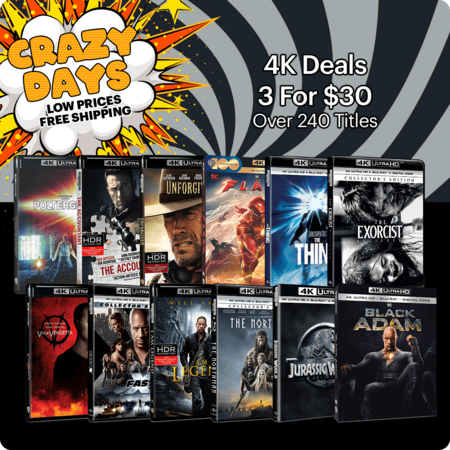 Deal Image