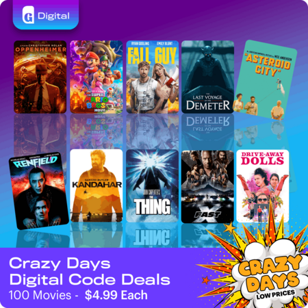 Deal Image