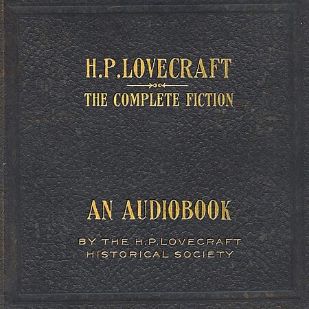 Unabridged Audible Audiobooks: 48 Laws of Power, Jurassic Park: A Novel, Musashi, 1984, The Complete Fiction of H.P. Lovecraft $5.99 & Many More via Amazon