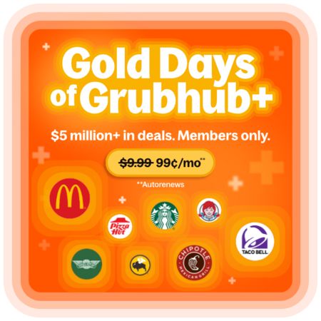 Deal Image