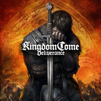 Save 80% on Kingdom Come: Deliverance!