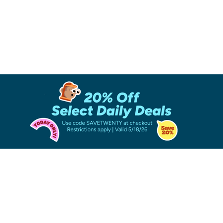Deal Image