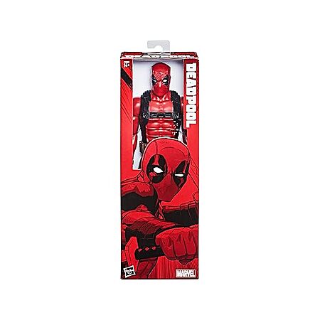 Deal Image