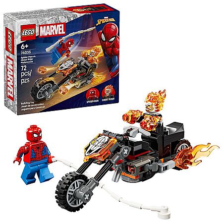 Deal Image