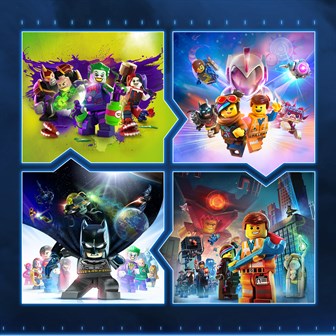 Deal Image