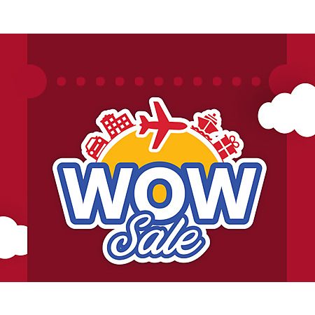 Deal Image