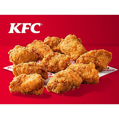 Deal Image