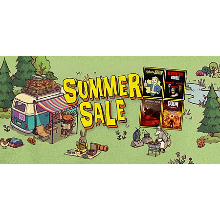 Deal Image