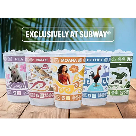Deal Image