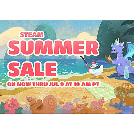 Deal Image