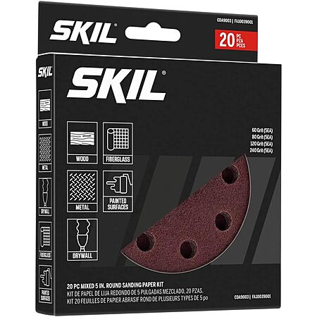 Deal Image