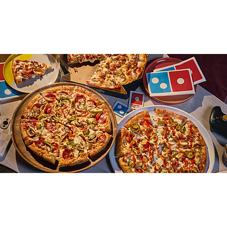 Deal Image