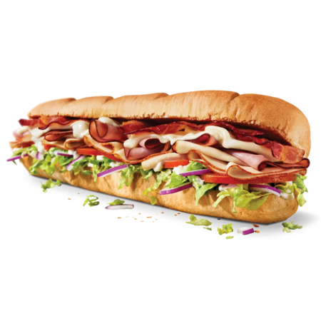 Deal Image