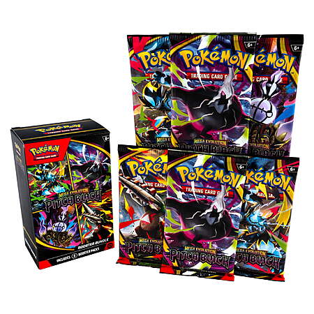 Deal Image