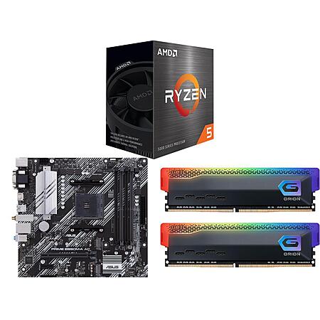 Deal Image