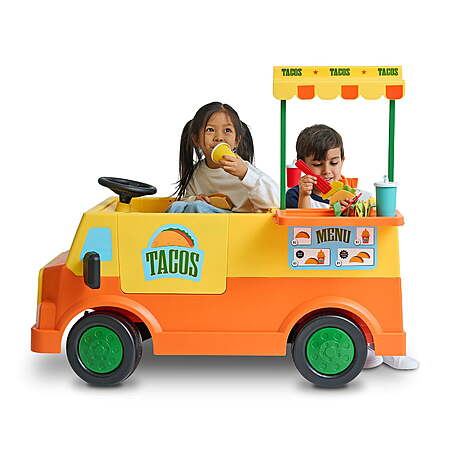 Deal Image
