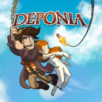 Deal Image