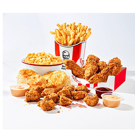 Deal Image