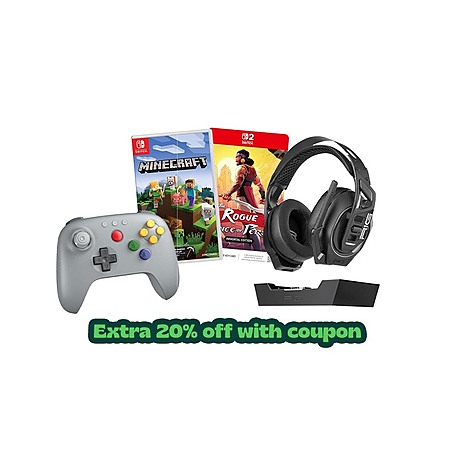 Deal Image