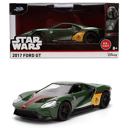 Deal Image