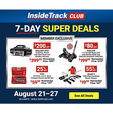 Deal Image