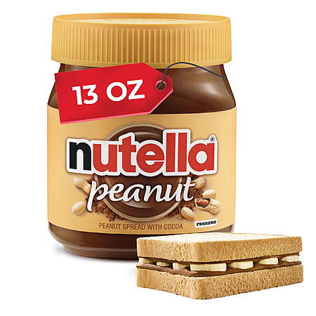 Deal Image
