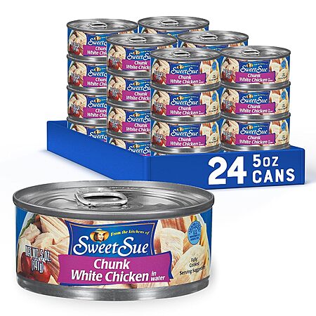 Deal Image