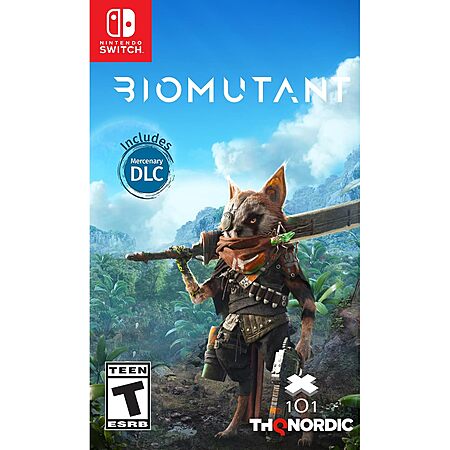 Deal Image