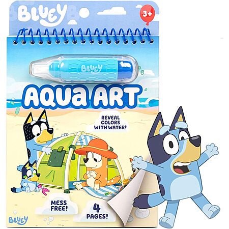 Deal Image