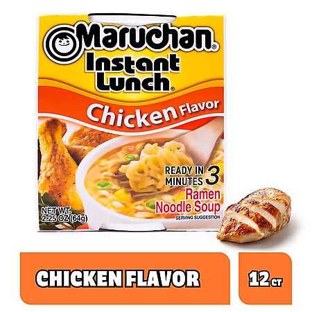 Deal Image