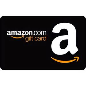 MCR My Coke Rewards Holiday Gift Cards - $10 Amazon & Gamestop, $5 Dunkin Donuts & iTunes