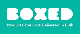 amex offers boxed.com spend $65 or more get $25 back.