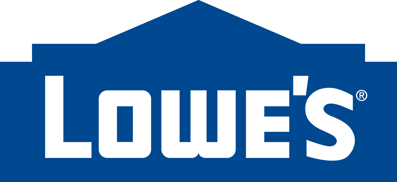 Lowes policy on military discounts
