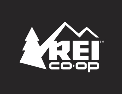 Rei Anniversary Sale Members Offer Full Price Or Garage