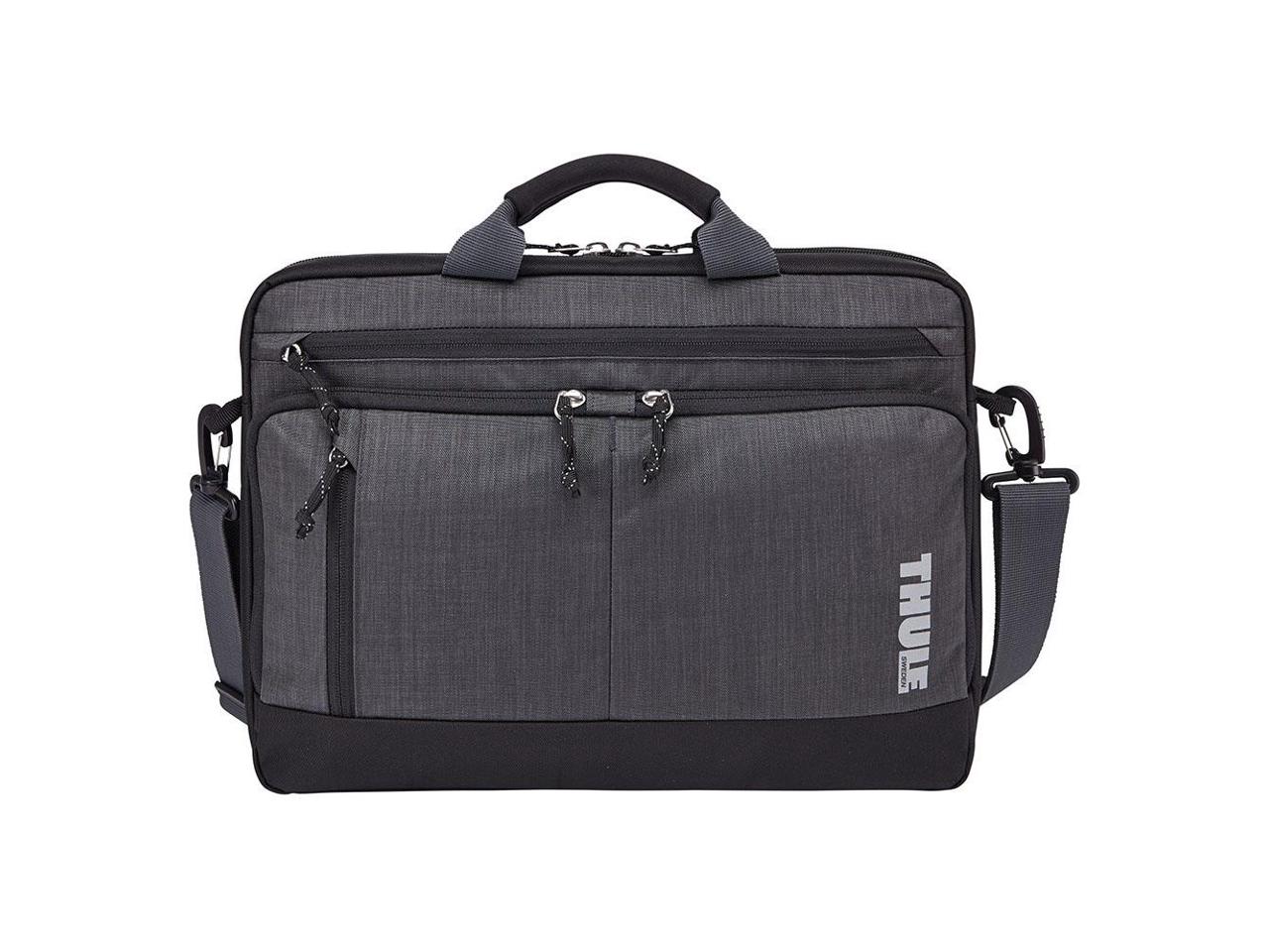 Thule 17 Laptop Messenger Bag IUCN Water