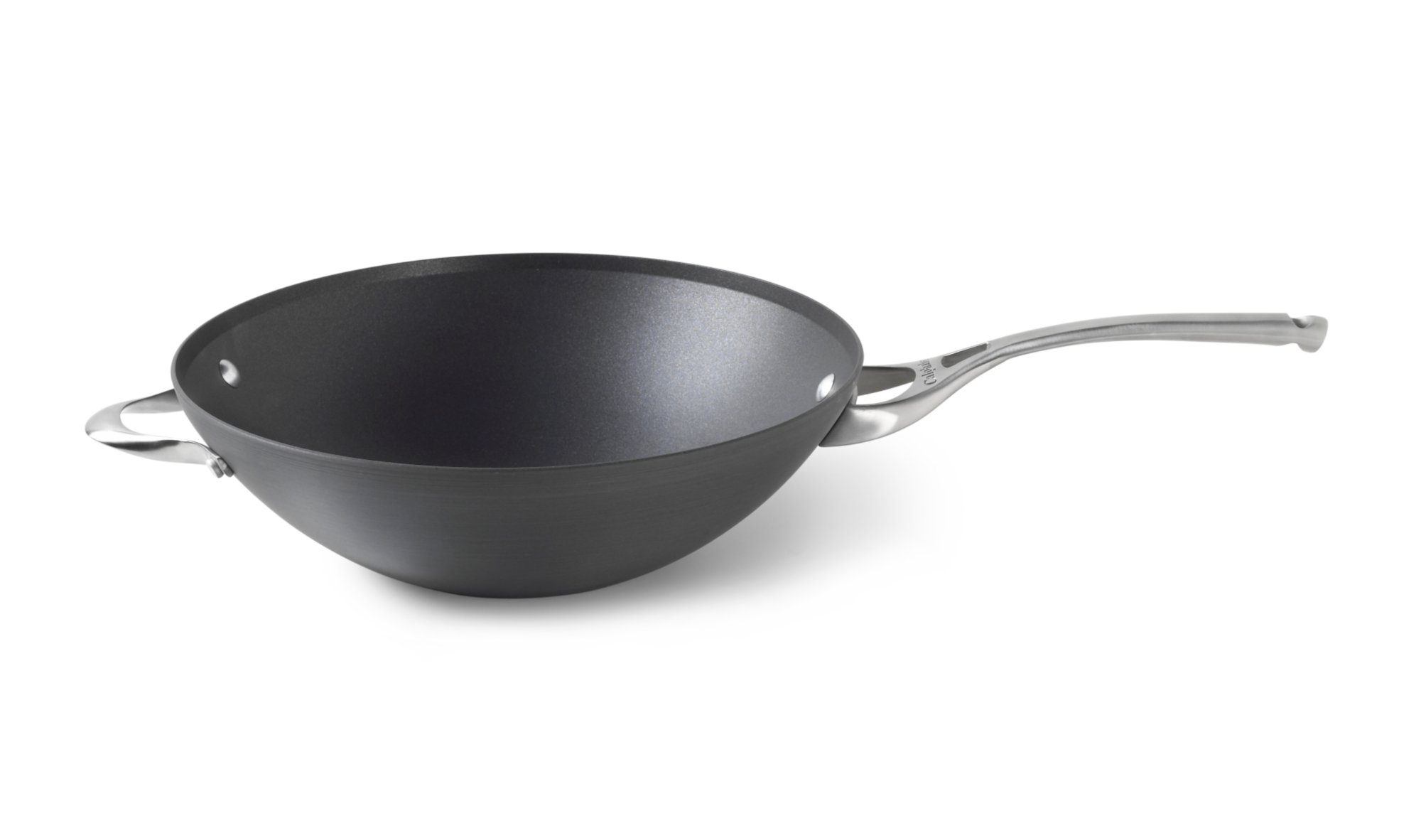 calphalon contemporary nonstick 12 in.everyday pa