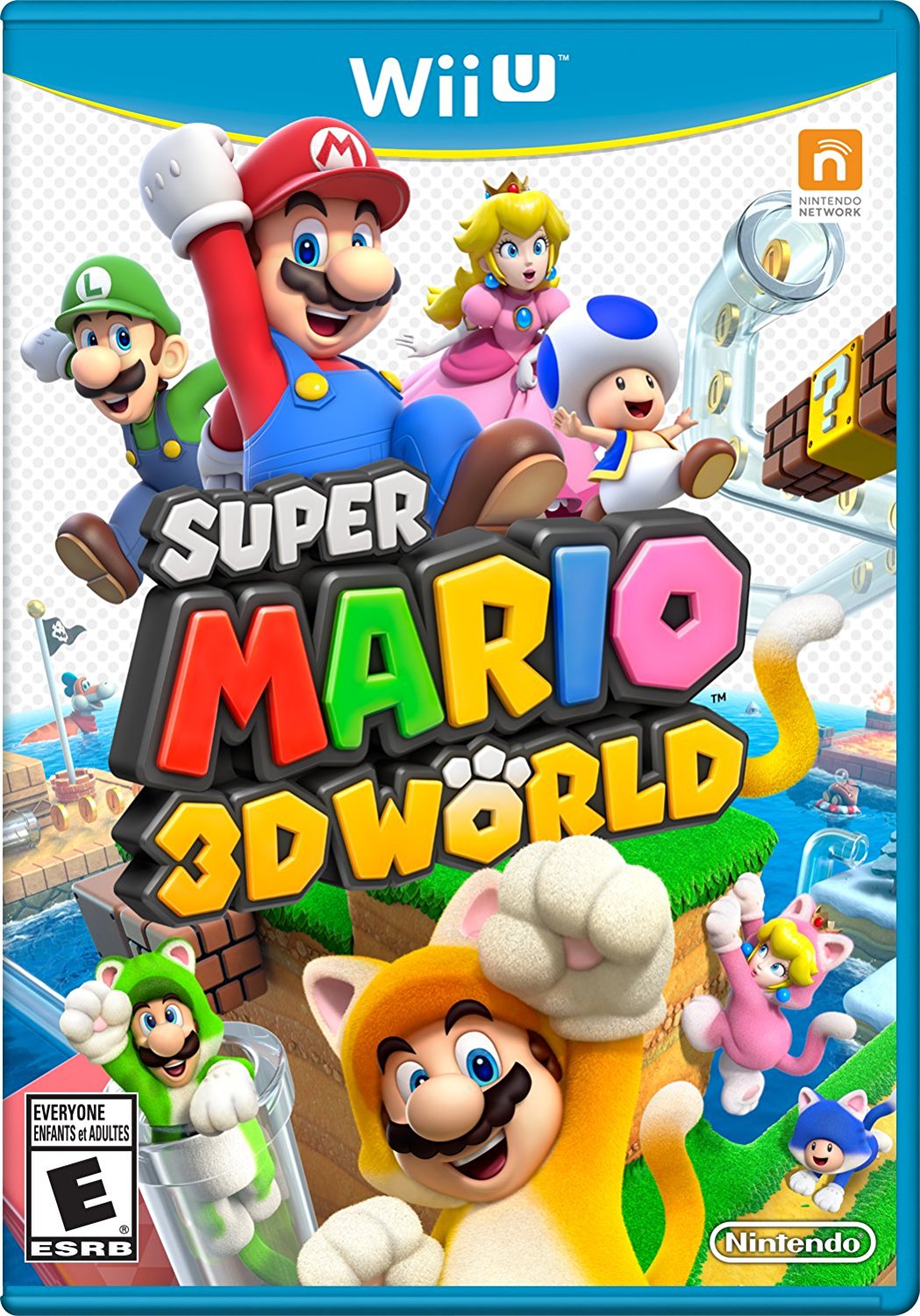 Wii U Digital Download Games Mario Party 10 23 99 Super