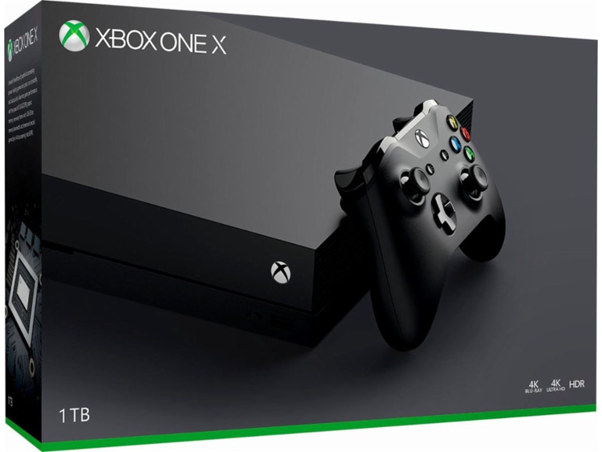 dress deals online xbox one
