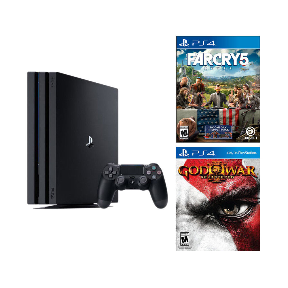 slickdeals playstation 4