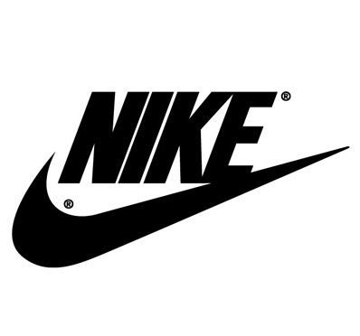 coupon sconto nike coupon sconto nike