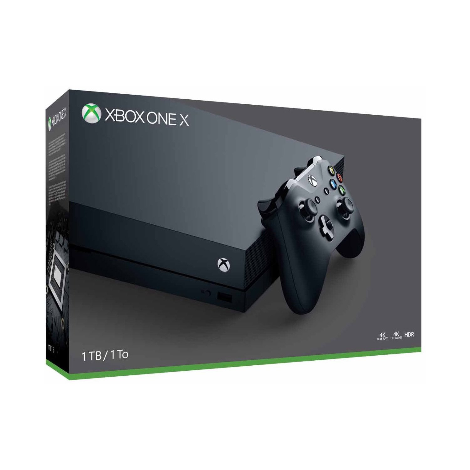 xbox one controller slickdeals